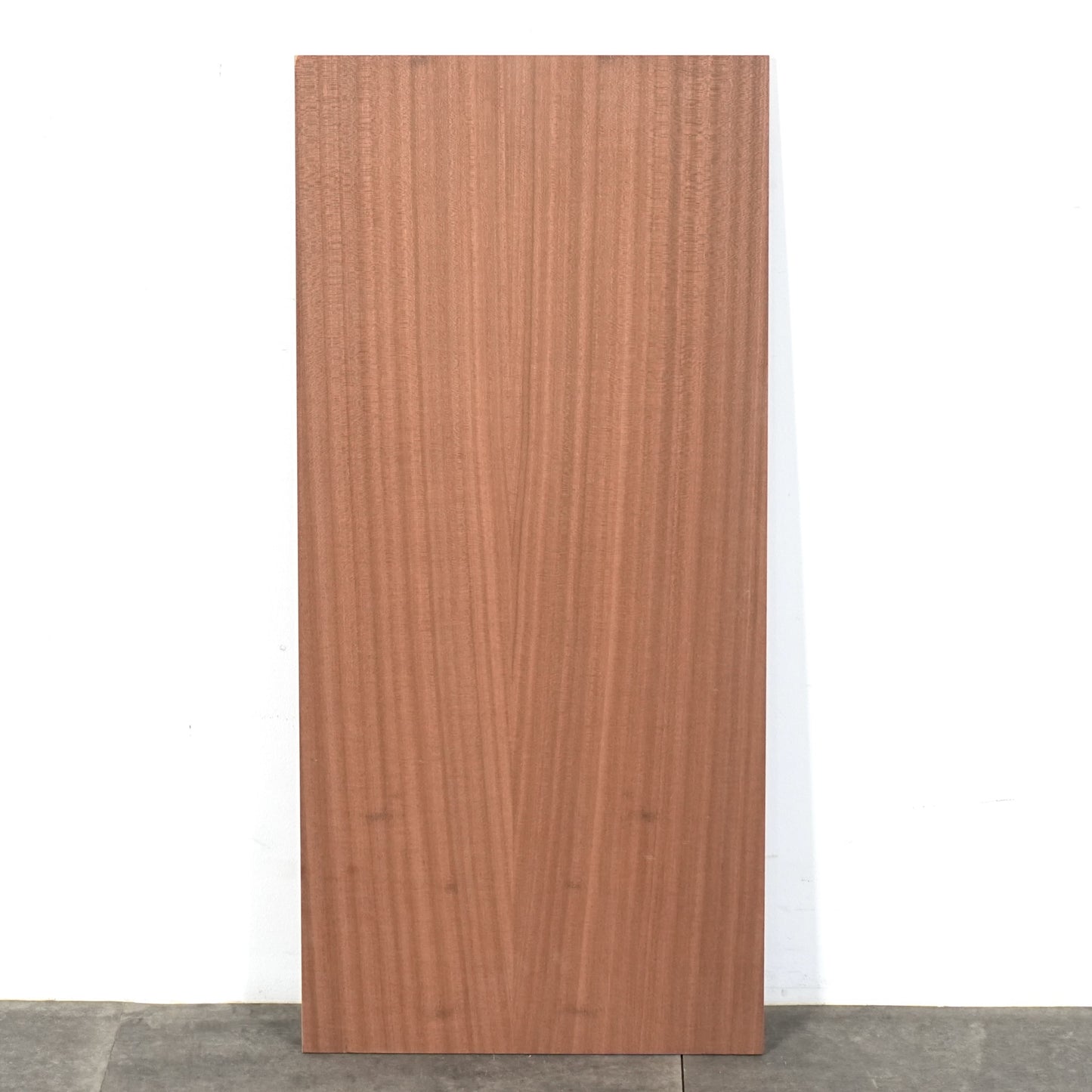 デンマークヴィンテージ キャビネット