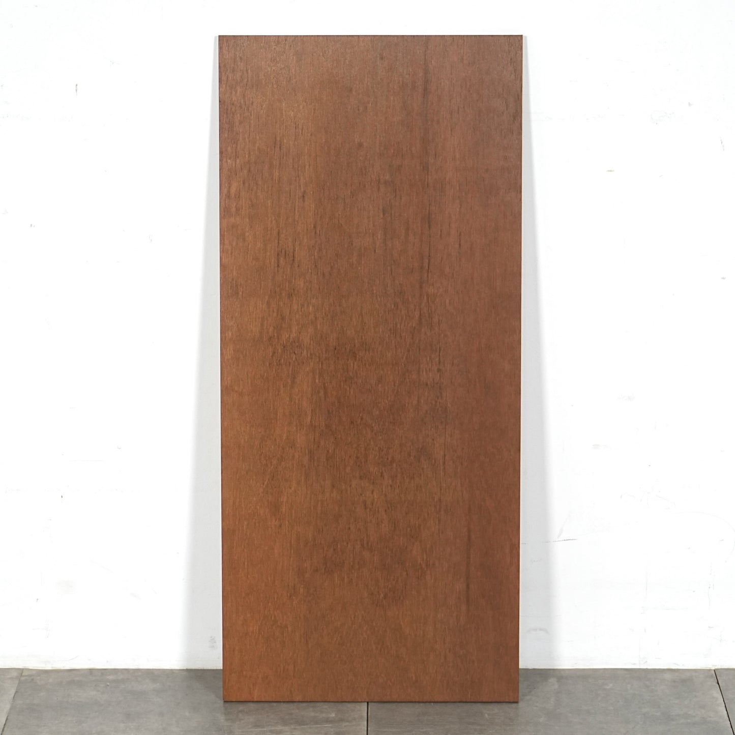 デンマークヴィンテージ キャビネット