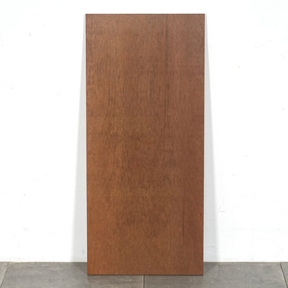 デンマークヴィンテージ キャビネット