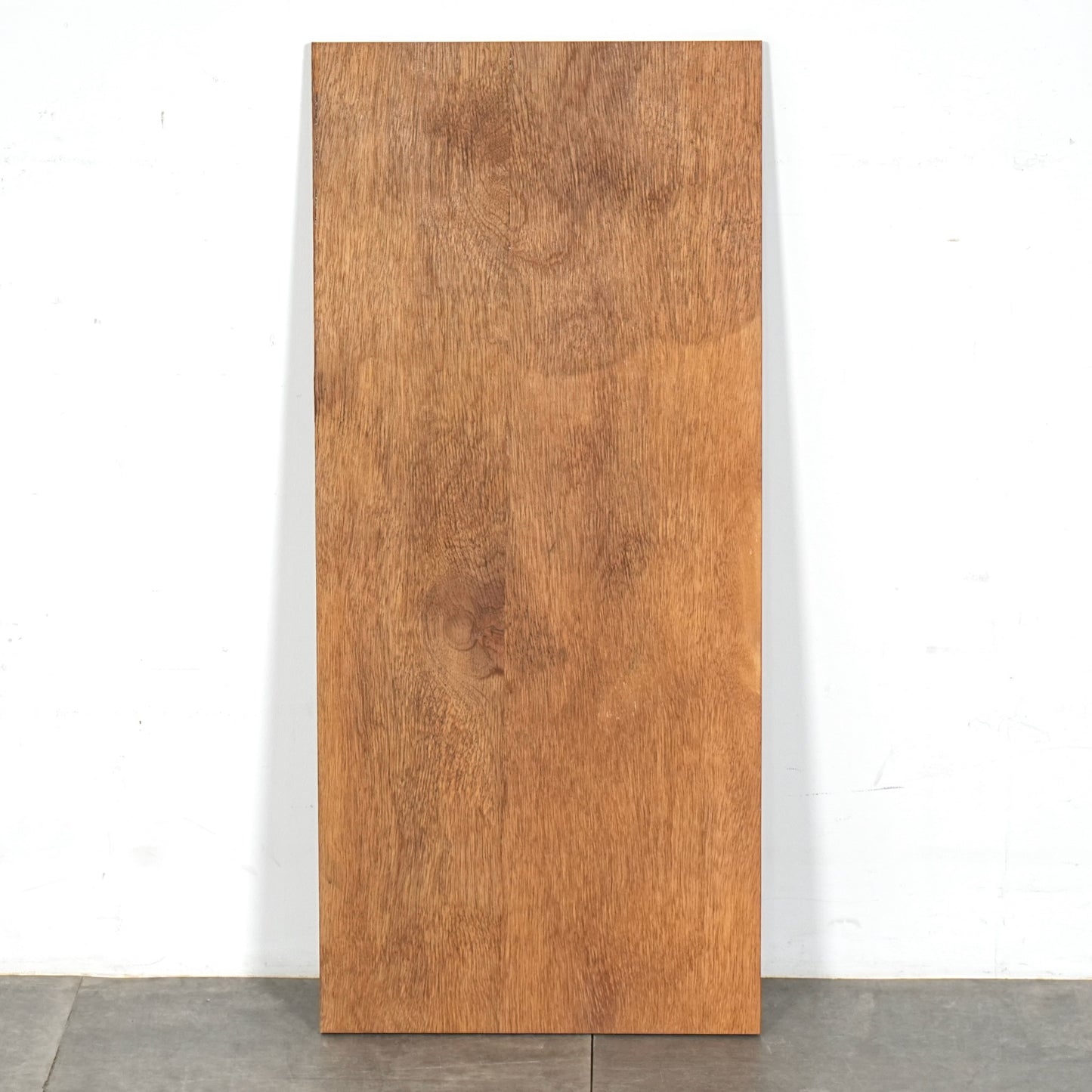 デンマークヴィンテージ キャビネット