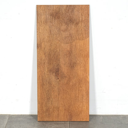 デンマークヴィンテージ キャビネット