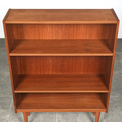 デンマークヴィンテージ シェルフ