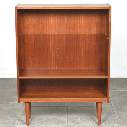 デンマークヴィンテージ シェルフ