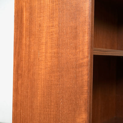 デンマークヴィンテージ シェルフ