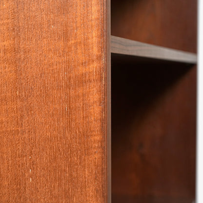 デンマークヴィンテージ シェルフ