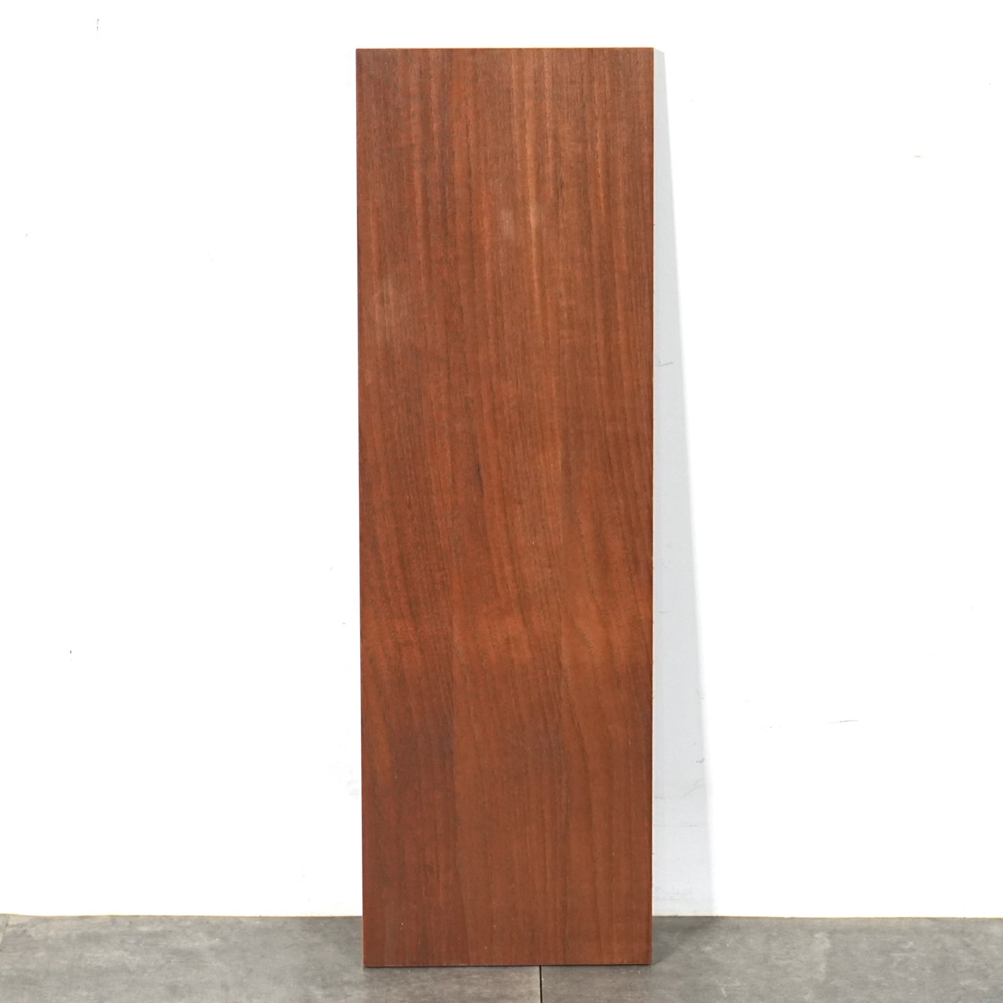 デンマークヴィンテージ シェルフ