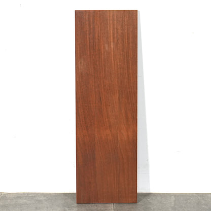 デンマークヴィンテージ シェルフ