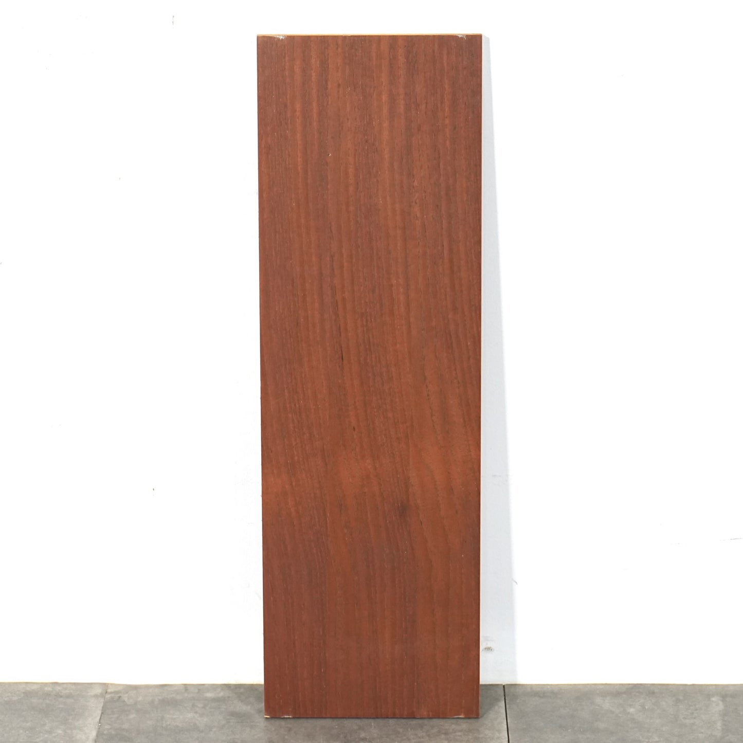 デンマークヴィンテージ シェルフ