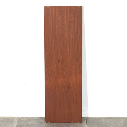 デンマークヴィンテージ シェルフ