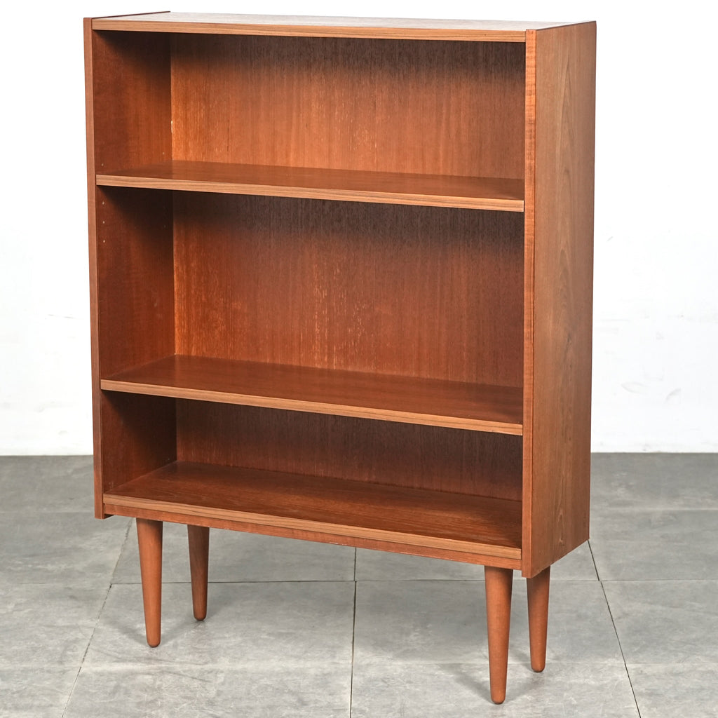 デンマークヴィンテージ シェルフ