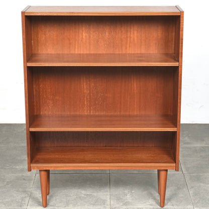 デンマークヴィンテージ シェルフ