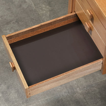 【DOMINO Mobler】ヴィンテージ デスク