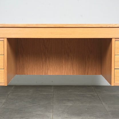 【DOMINO Mobler】ヴィンテージ デスク