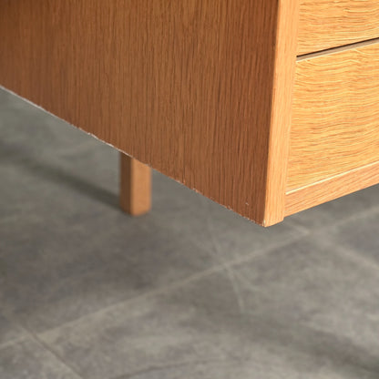 【DOMINO Mobler】ヴィンテージ デスク