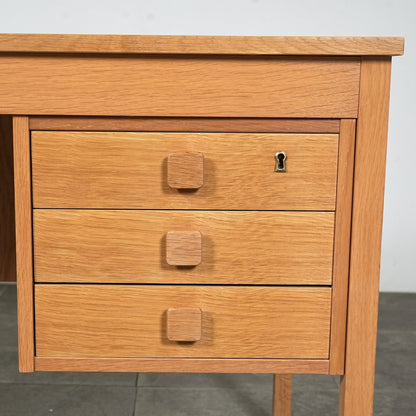 【DOMINO Mobler】ヴィンテージ デスク