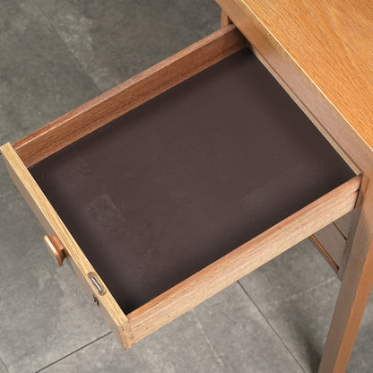 【DOMINO Mobler】ヴィンテージ デスク