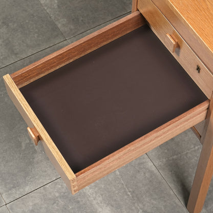 【DOMINO Mobler】ヴィンテージ デスク