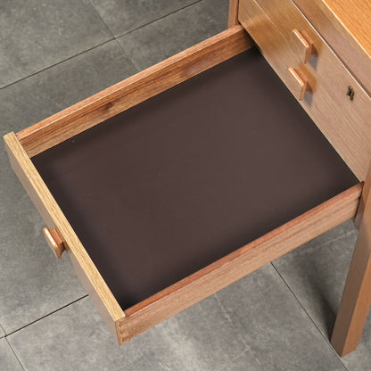 【DOMINO Mobler】ヴィンテージ デスク