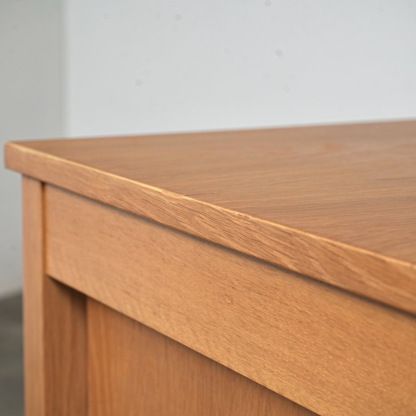 【DOMINO Mobler】ヴィンテージ デスク