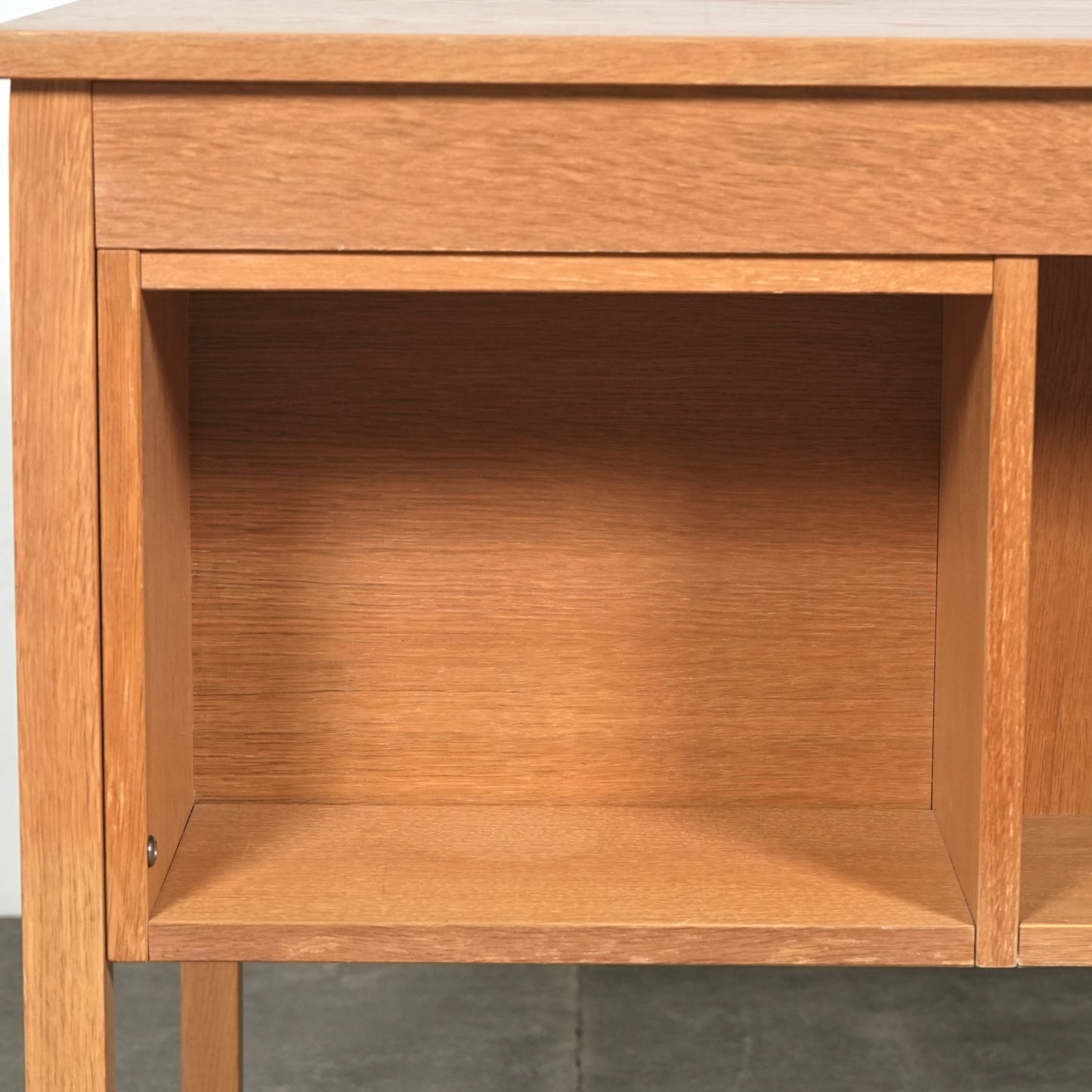 【DOMINO Mobler】ヴィンテージ デスク