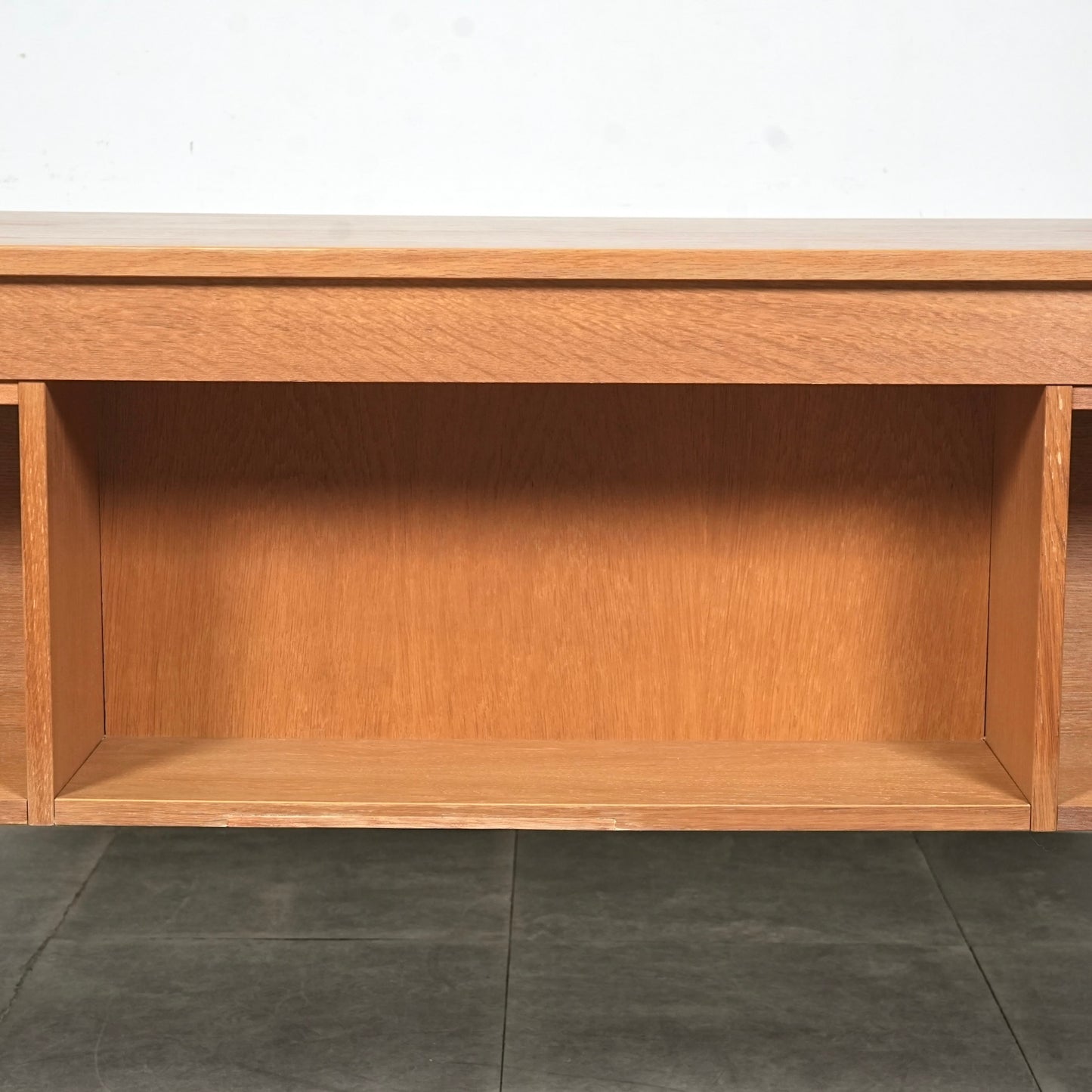 【DOMINO Mobler】ヴィンテージ デスク