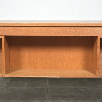 【DOMINO Mobler】ヴィンテージ デスク