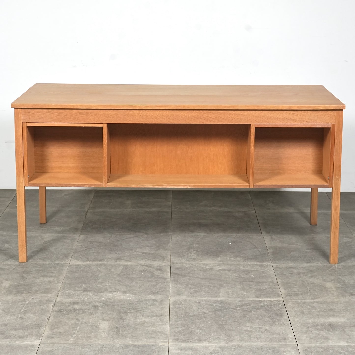 【DOMINO Mobler】ヴィンテージ デスク