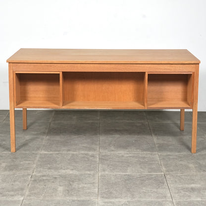 【DOMINO Mobler】ヴィンテージ デスク