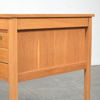 【DOMINO Mobler】ヴィンテージ デスク