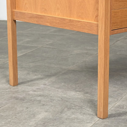 【DOMINO Mobler】ヴィンテージ デスク