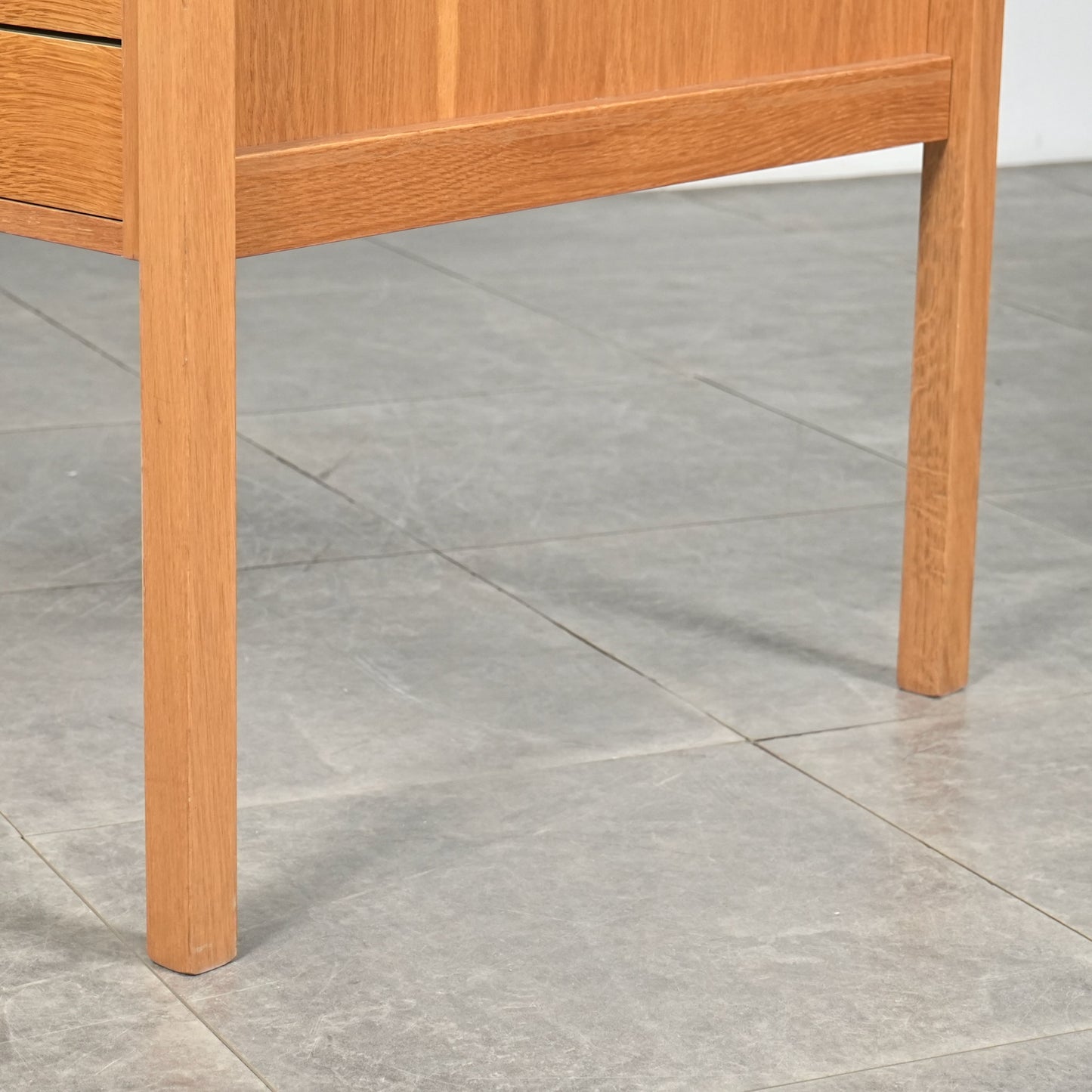 【DOMINO Mobler】ヴィンテージ デスク