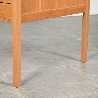 【DOMINO Mobler】ヴィンテージ デスク