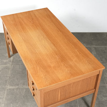 【DOMINO Mobler】ヴィンテージ デスク