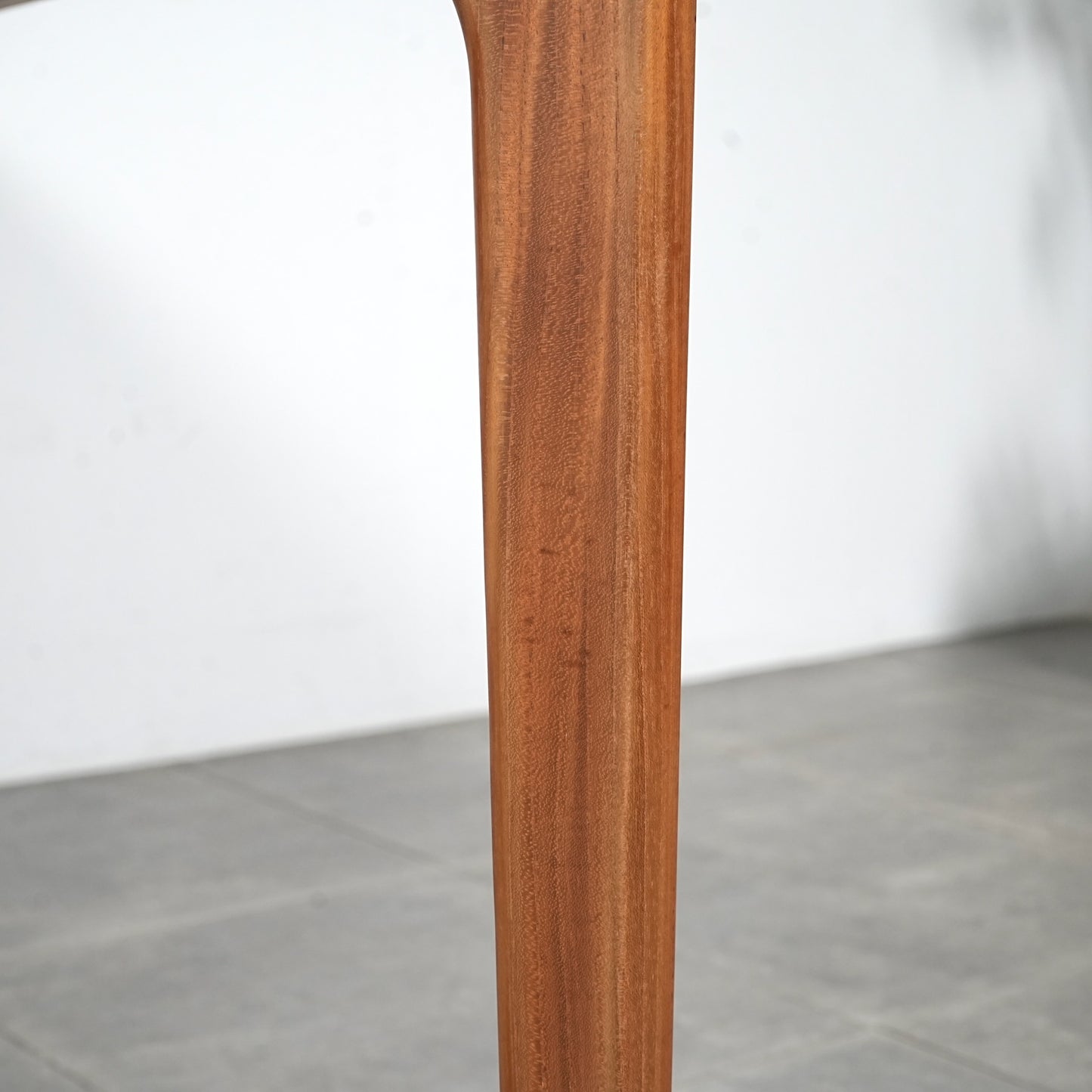 【Henning Kjaernulf】ヴィンテージ ドローリーフテーブル