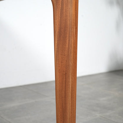 【Henning Kjaernulf】ヴィンテージ ドローリーフテーブル