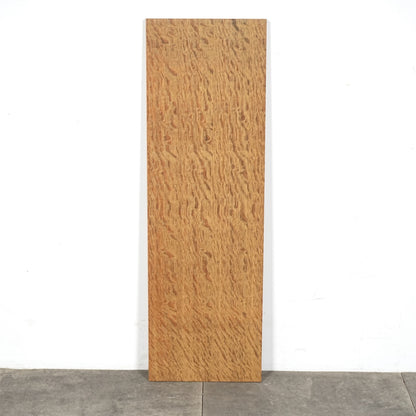 デンマークヴィンテージ ガラスキャビネット