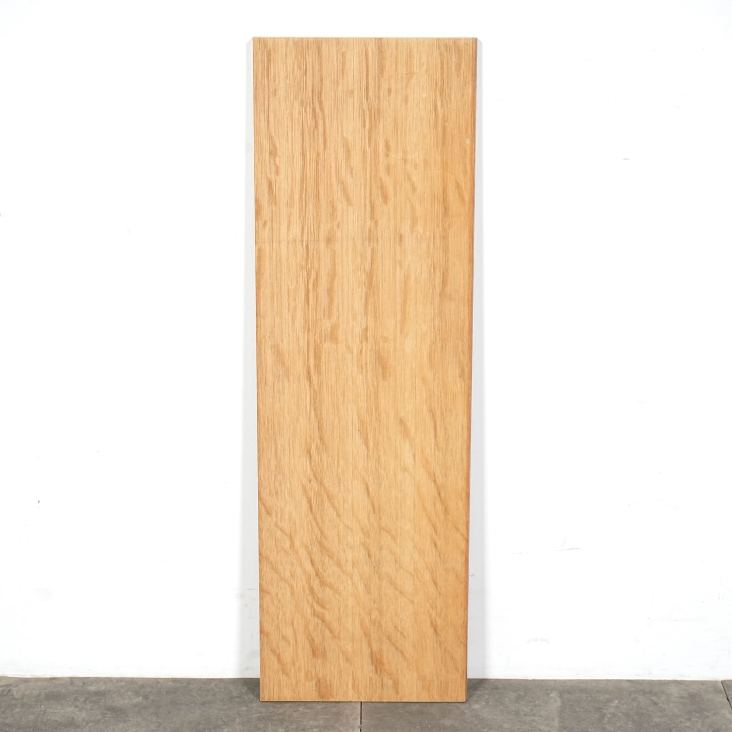 デンマークヴィンテージ ガラスキャビネット