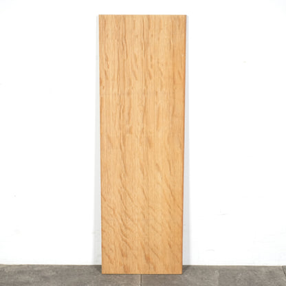 デンマークヴィンテージ ガラスキャビネット