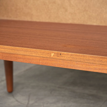 デンマークヴィンテージ キャビネット