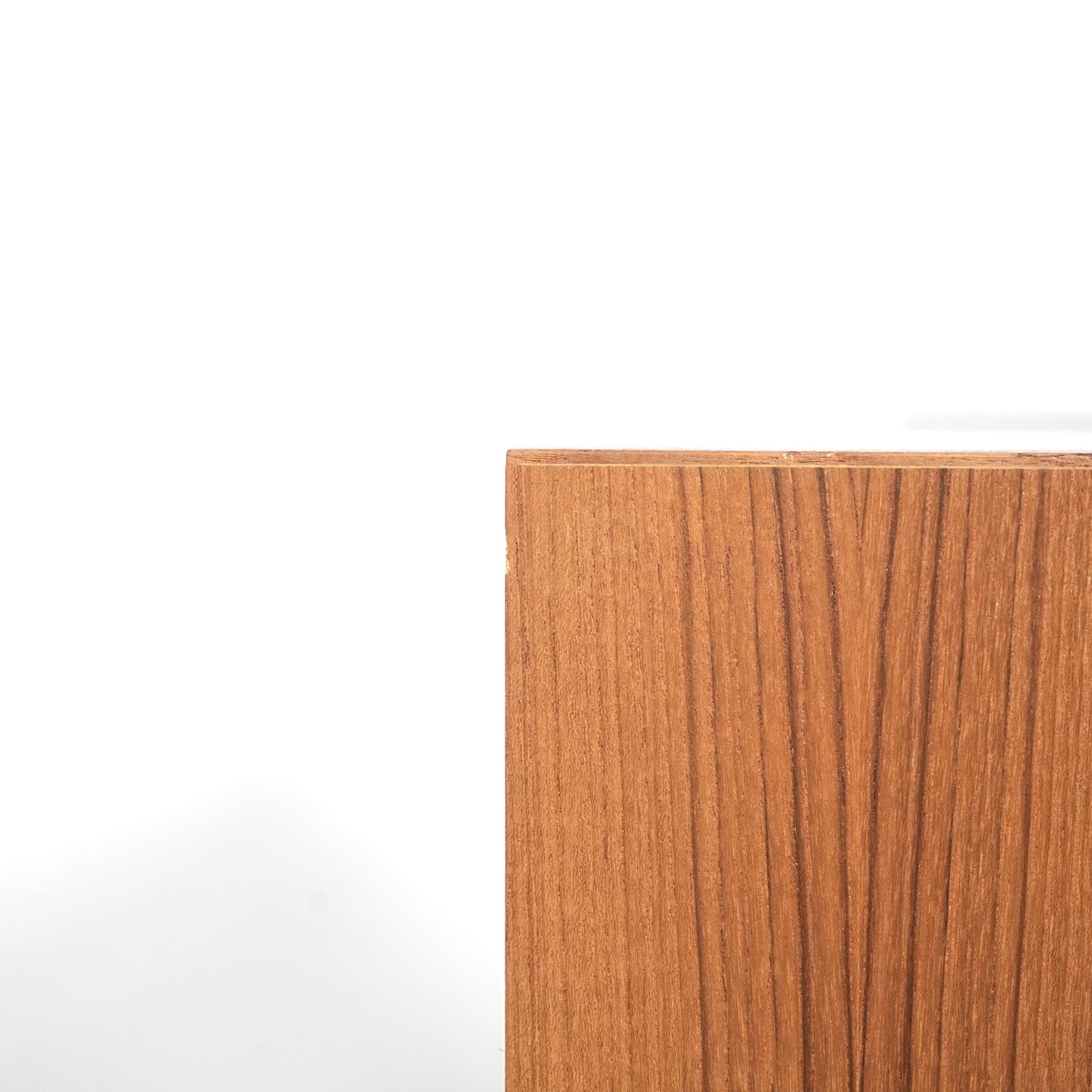 デンマークヴィンテージ キャビネット