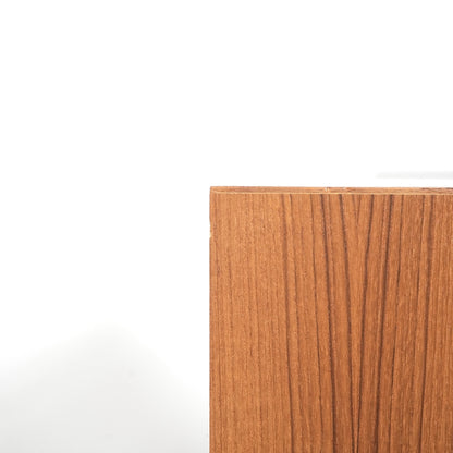 デンマークヴィンテージ キャビネット