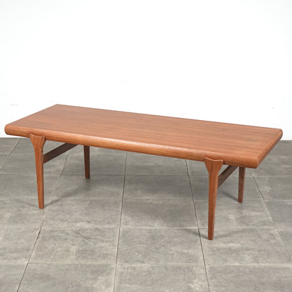 【Johannes Andersen】ヴィンテージ ローテーブル