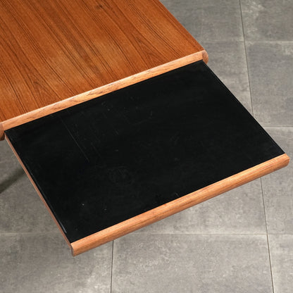 【Johannes Andersen】ヴィンテージ ローテーブル