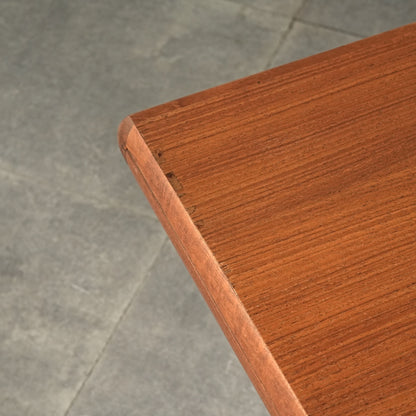 【Johannes Andersen】ヴィンテージ ローテーブル