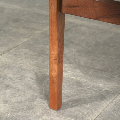 【Johannes Andersen】ヴィンテージ ローテーブル