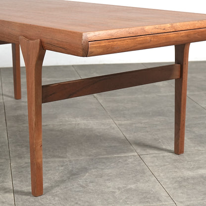 【Johannes Andersen】ヴィンテージ ローテーブル