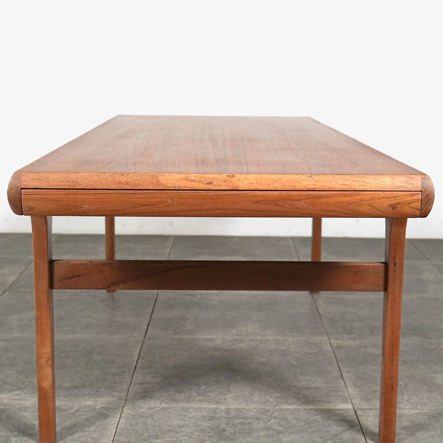 【Johannes Andersen】ヴィンテージ ローテーブル