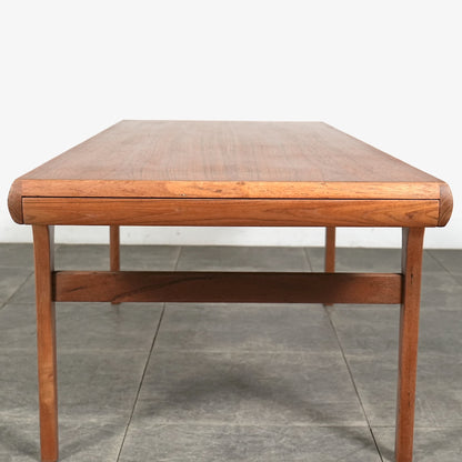 【Johannes Andersen】ヴィンテージ ローテーブル