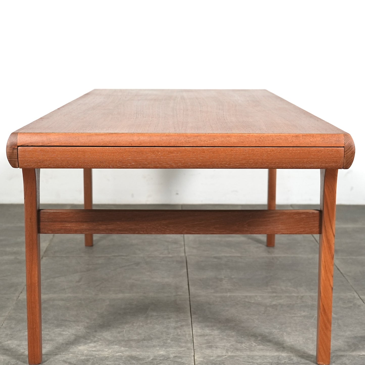 【Johannes Andersen】ヴィンテージ ローテーブル