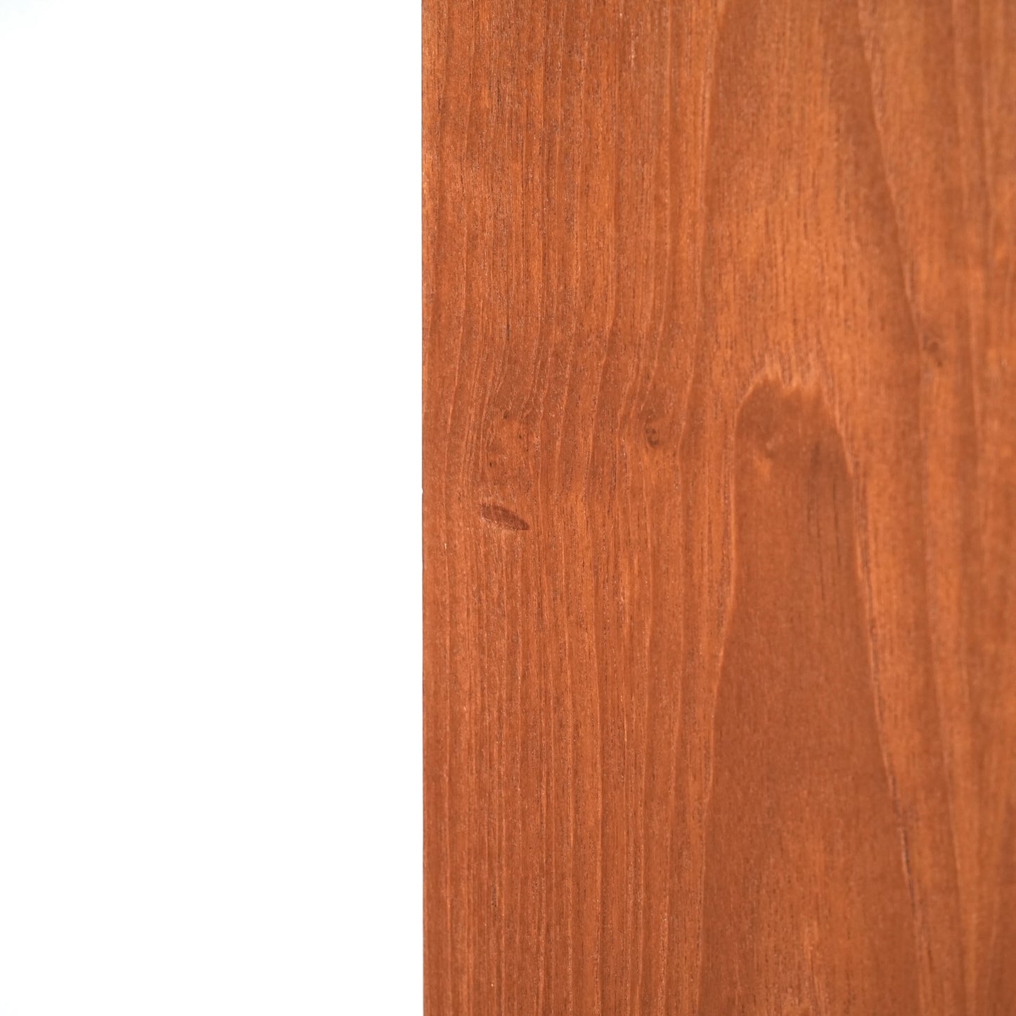 デンマークヴィンテージ シェルフ